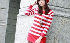 两性作爱视频直播免费